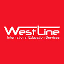 WestLine International